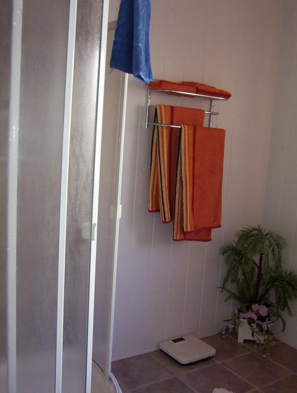 Ferienwohnung Meier Eveline Dollnstein المظهر الخارجي الصورة